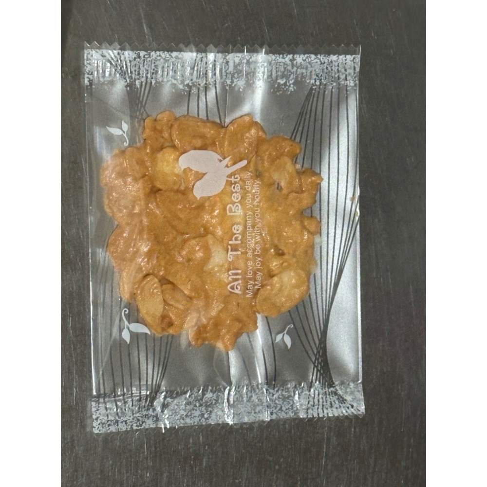 杏仁瓦片-細節圖2