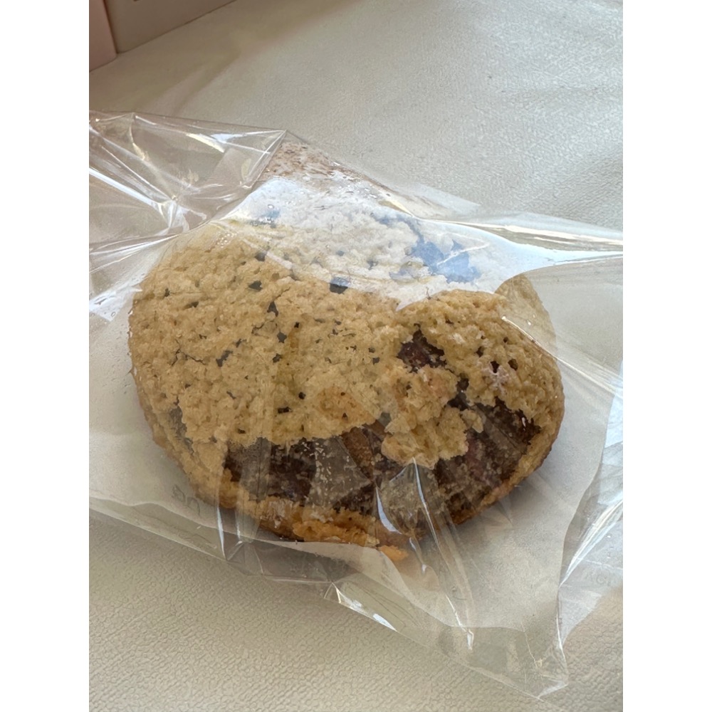 波羅泡芙-細節圖2