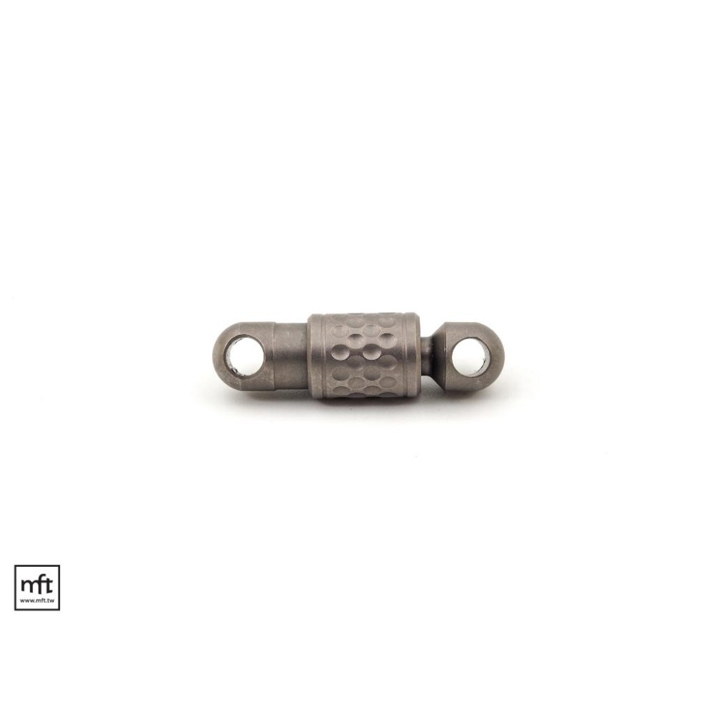 MFT 美國 Maratac Titanium QD Kwik Release Coupler鈦合金 快速分離扣-細節圖7