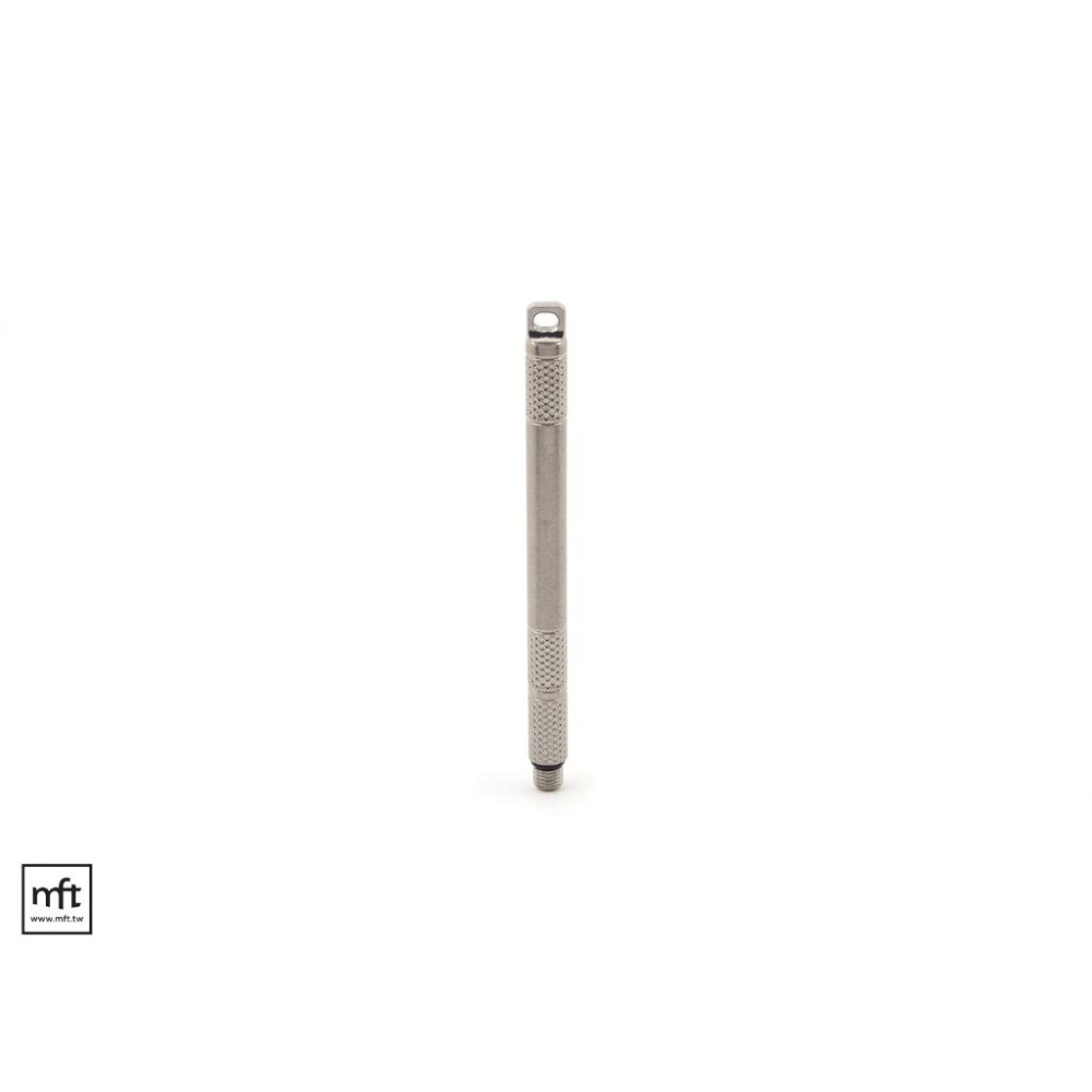 MFT 美國 Maratac Ti Picky 鈦 小針錐 EDC-細節圖7
