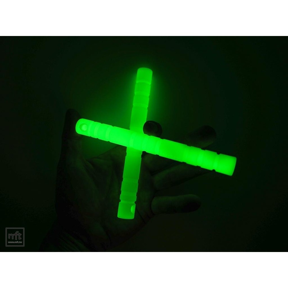 MFT 美國 Maratac UGM Glow Baton 發光棒 GITD-細節圖2