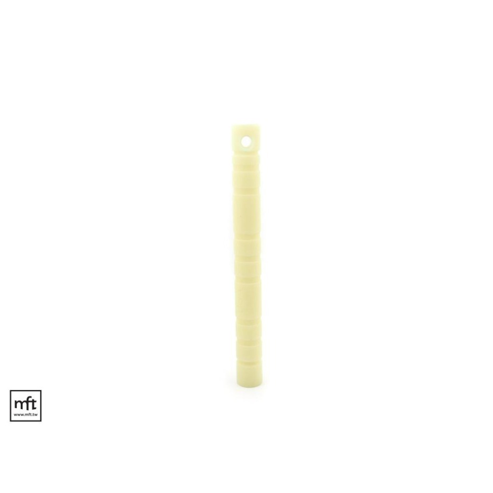 MFT 美國 Maratac UGM Glow Baton 發光棒 GITD-細節圖3