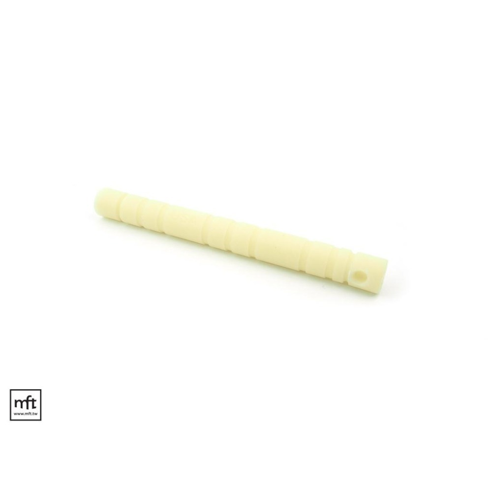 MFT 美國 Maratac UGM Glow Baton 發光棒 GITD-細節圖4