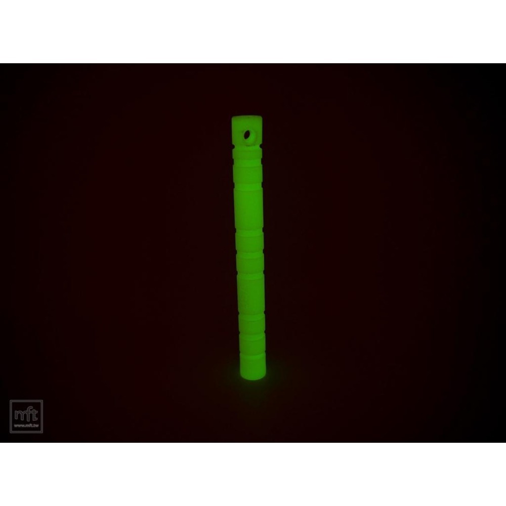 MFT 美國 Maratac UGM Glow Baton 發光棒 GITD-細節圖5