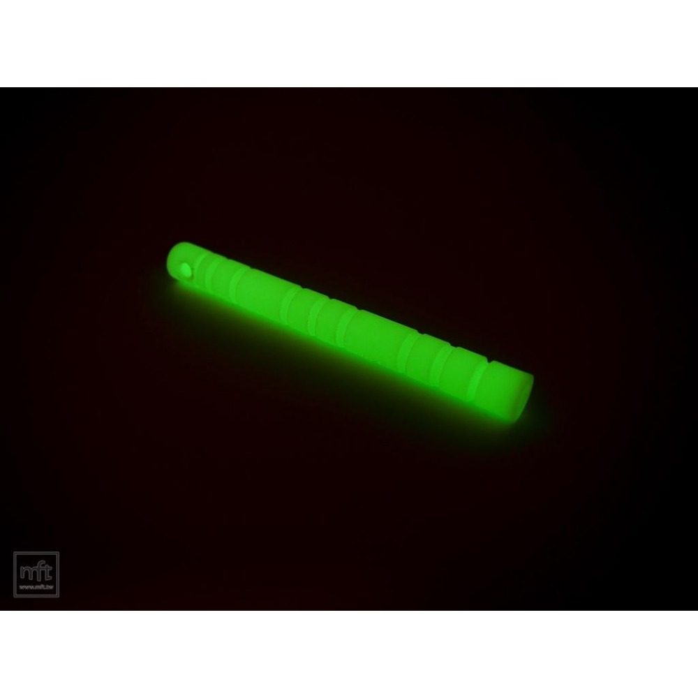 MFT 美國 Maratac UGM Glow Baton 發光棒 GITD-細節圖6