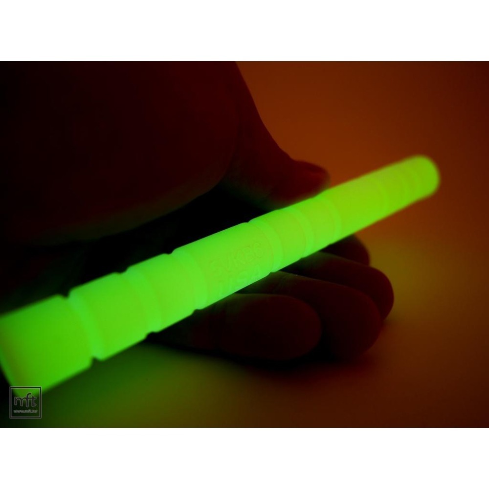 MFT 美國 Maratac UGM Glow Baton 發光棒 GITD-細節圖7