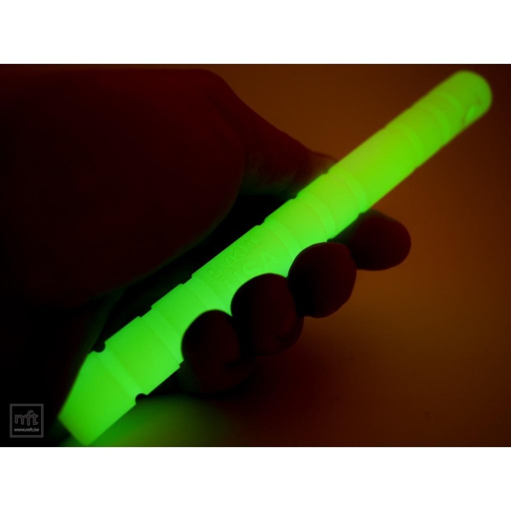 MFT 美國 Maratac UGM Glow Baton 發光棒 GITD-細節圖8