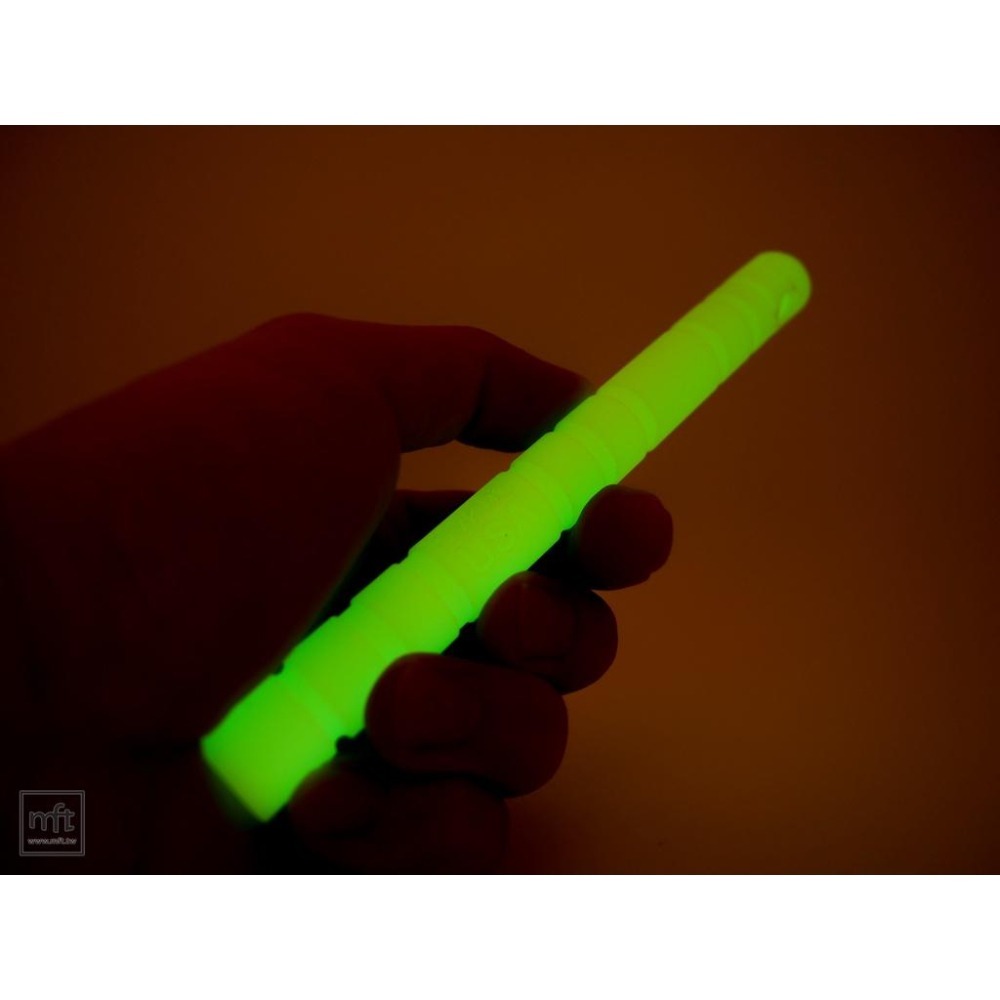 MFT 美國 Maratac UGM Glow Baton 發光棒 GITD-細節圖9