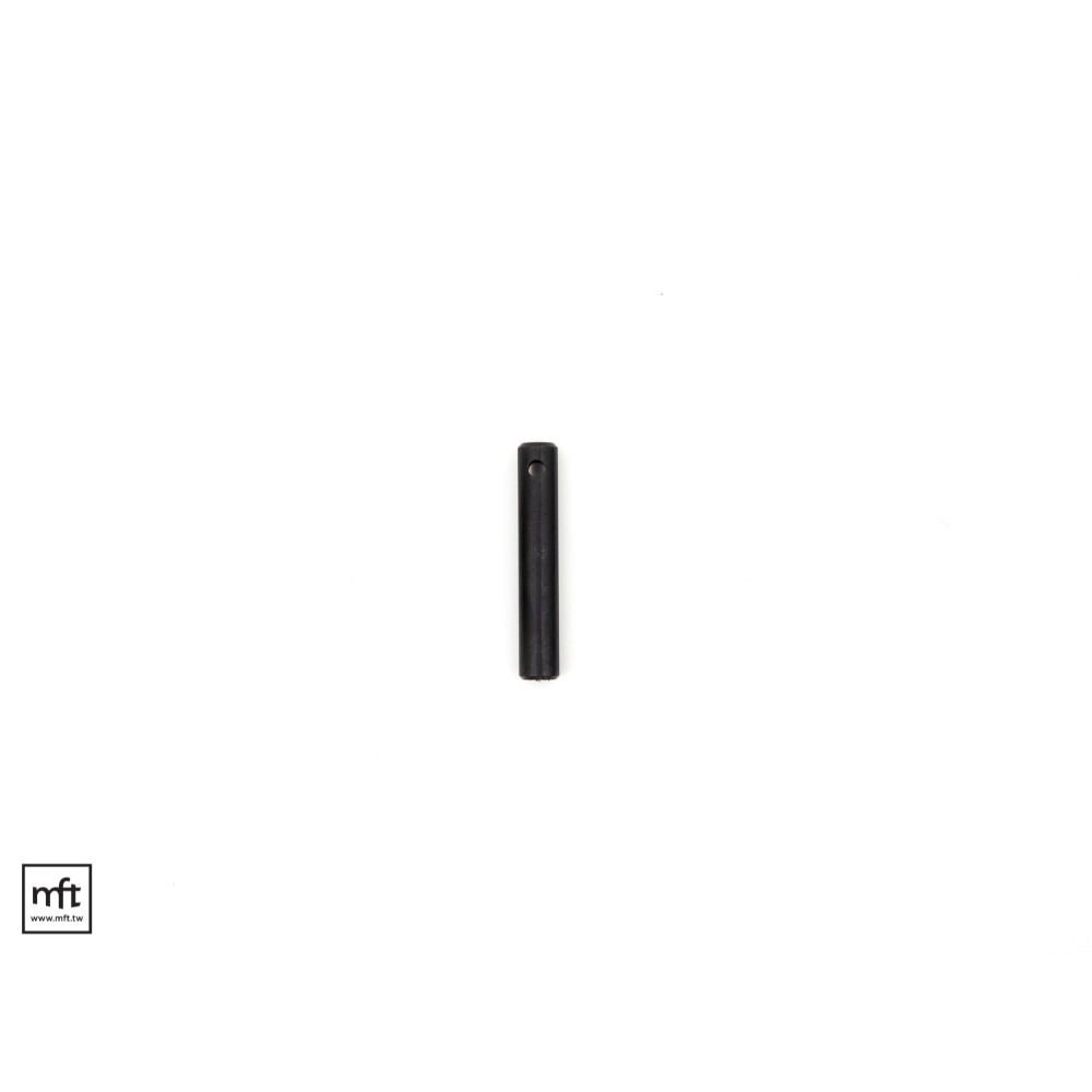 拆賣：單買打火棒（散裝）