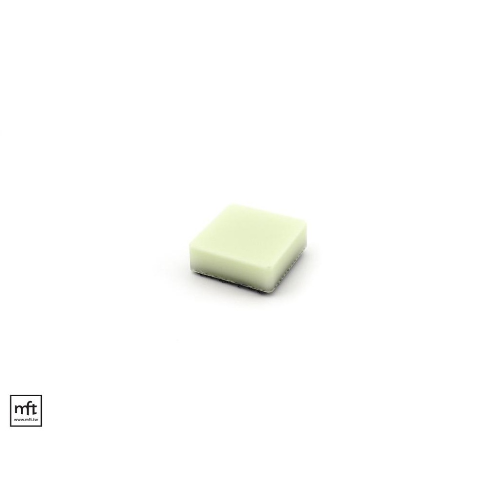 MFT 美國 Maratac Universal Glow Marker 1吋 GITD 發光塊 EDC-細節圖4