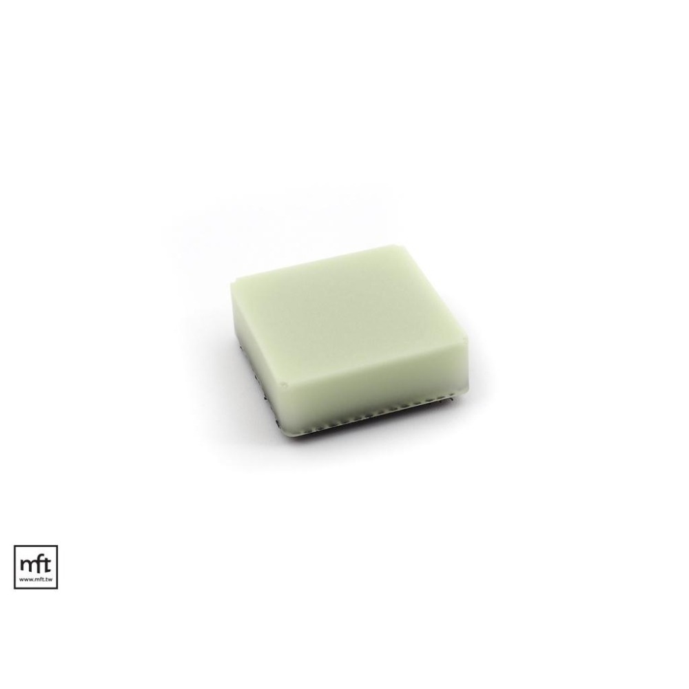 MFT 美國 Maratac Universal Glow Marker 1吋 GITD 發光塊 EDC-細節圖5