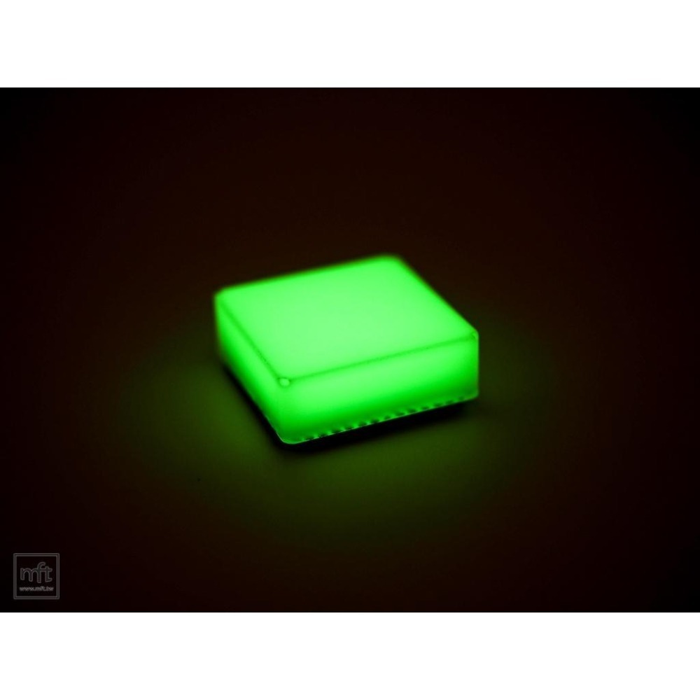 MFT 美國 Maratac Universal Glow Marker 1吋 GITD 發光塊 EDC-細節圖6