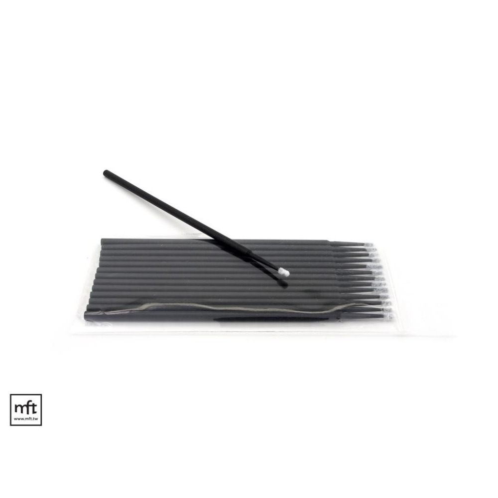MFT 美國 KPL Knife Maintenance Kit 折刀保養組-細節圖3