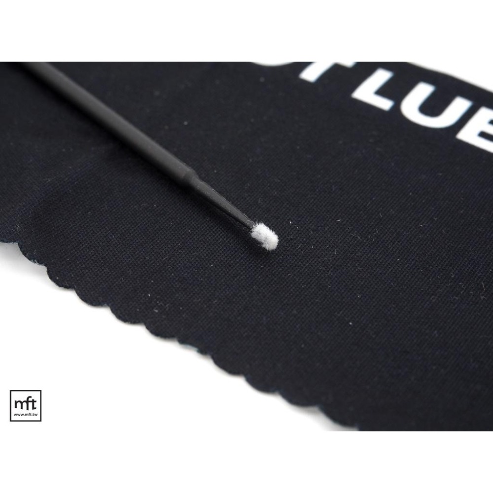 MFT 美國 KPL Knife Maintenance Kit 折刀保養組-細節圖5