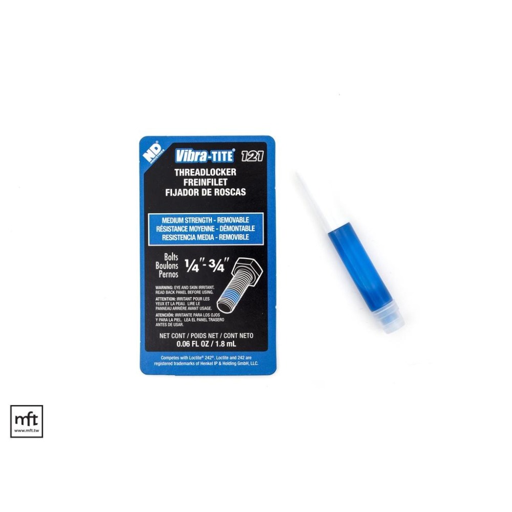 MFT 美國 KPL Knife Maintenance Kit 折刀保養組-細節圖7