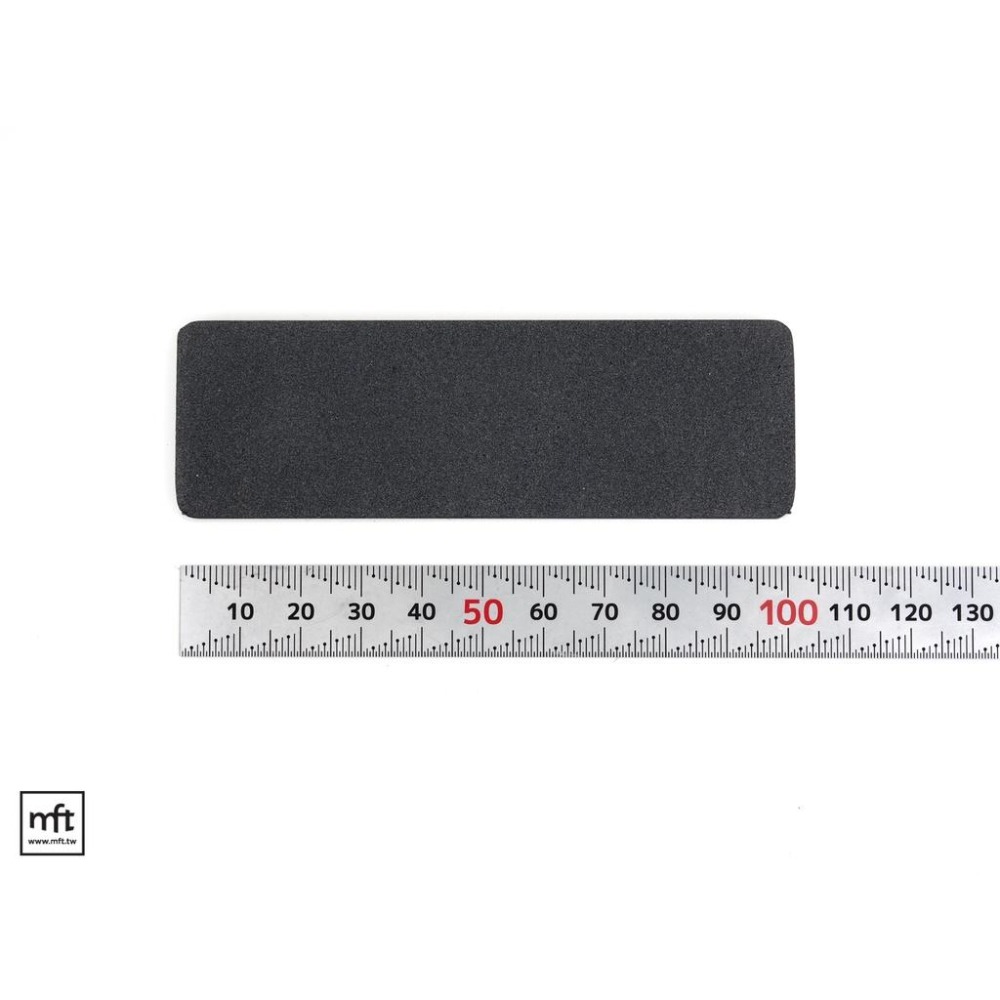 MFT 瑞典 Fallkniven Ceremic Ceramic Whetstone CC4 陶瓷 雙面磨刀石-細節圖3