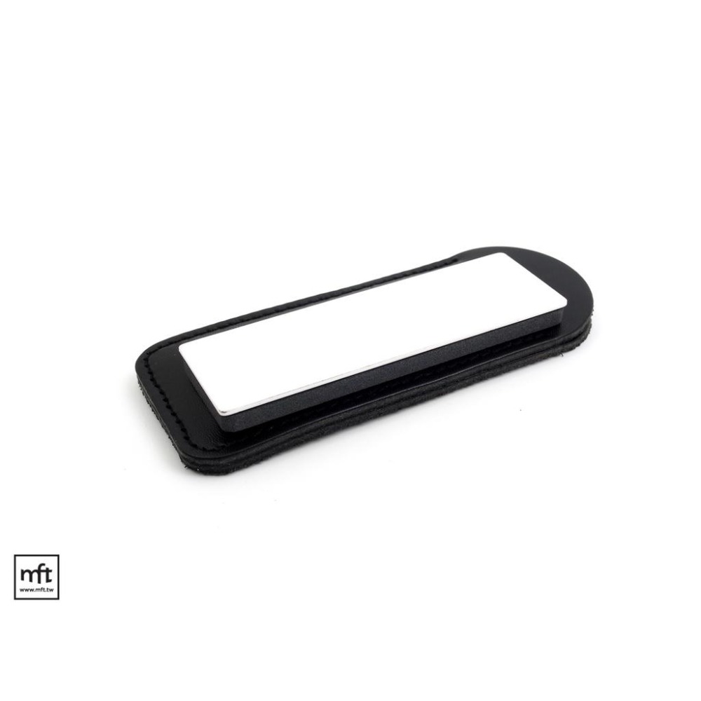 MFT 瑞典 Fallkniven Ceremic Ceramic Whetstone CC4 陶瓷 雙面磨刀石-細節圖6