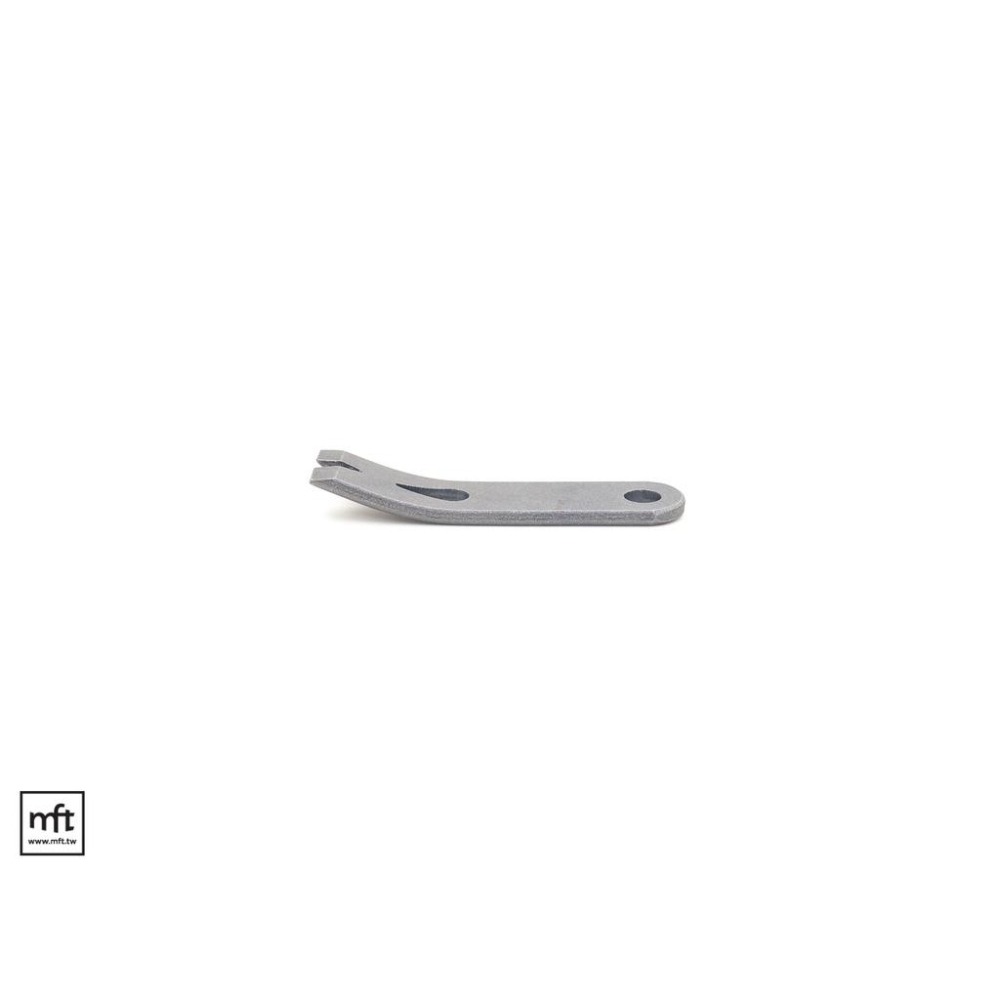 MFT 美國 Maratac Widgy Pry Bars EDC 撬棒組 大中小三個尺寸-細節圖3