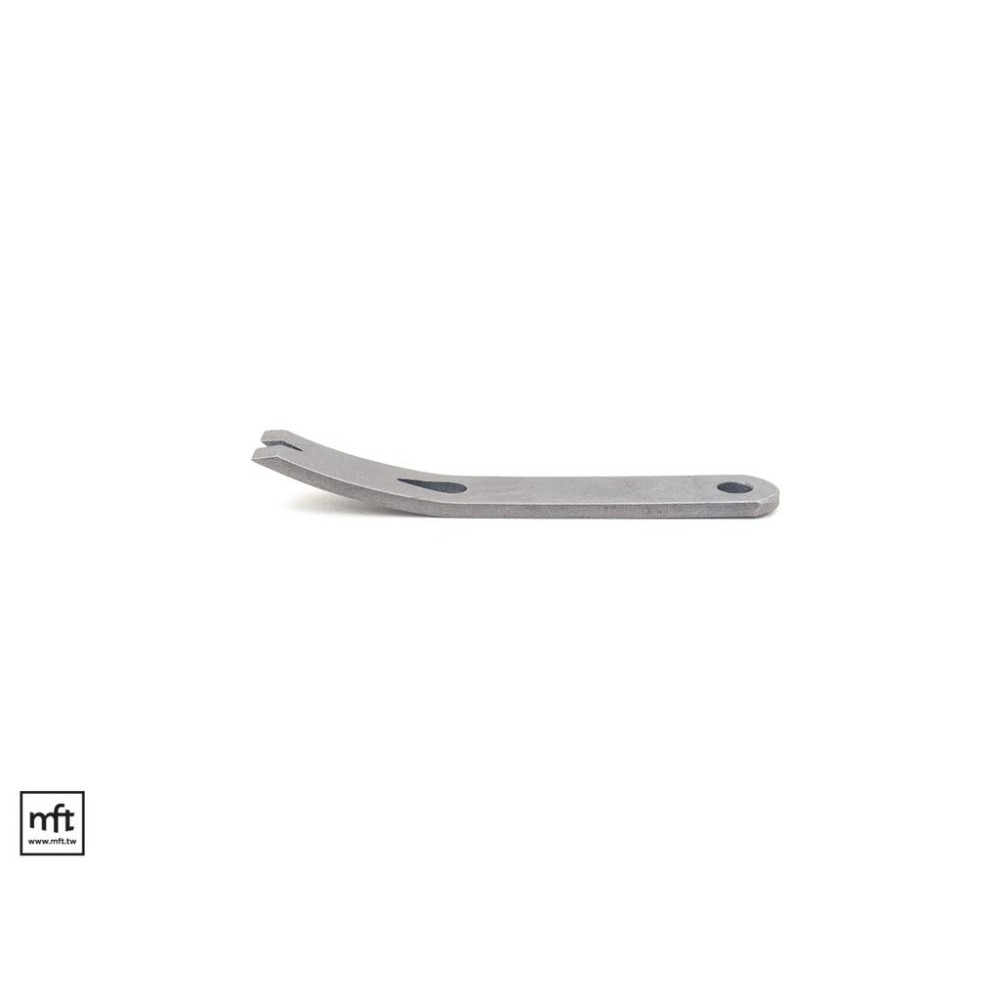 MFT 美國 Maratac Widgy Pry Bars EDC 撬棒組 大中小三個尺寸-細節圖4