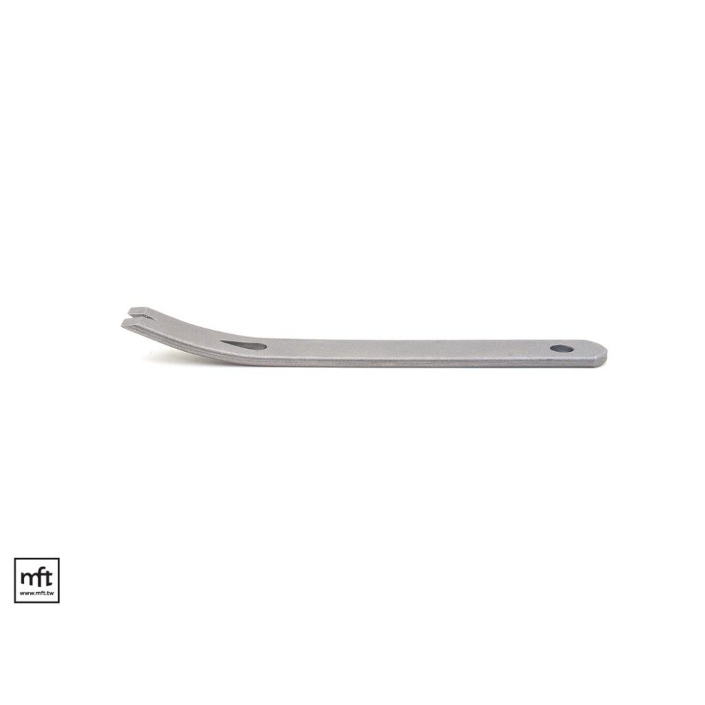 MFT 美國 Maratac Widgy Pry Bars EDC 撬棒組 大中小三個尺寸-細節圖5