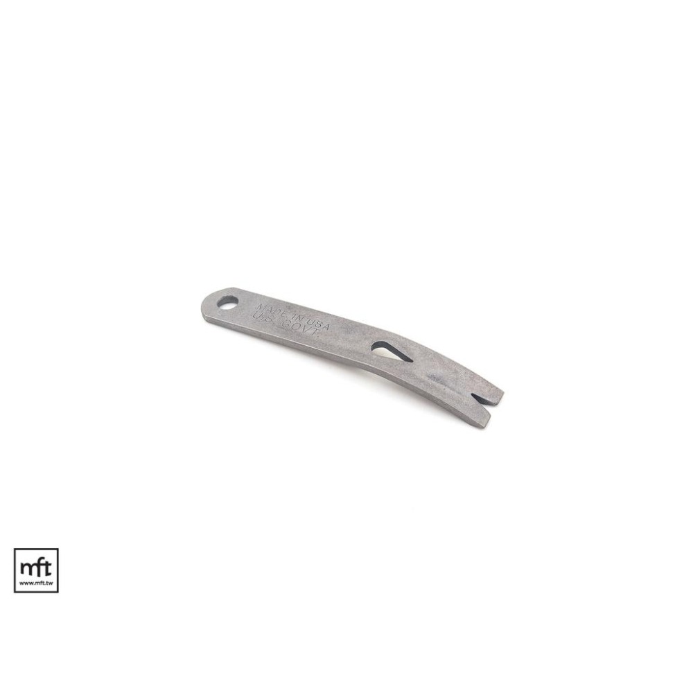 MFT 美國 Maratac Widgy Pry Bars EDC 撬棒組 大中小三個尺寸-細節圖7