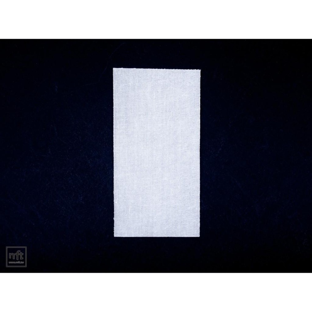 MFT 美國 Go Prepared Survival Spartan Fire Tinder 片狀 多用途火種-細節圖2