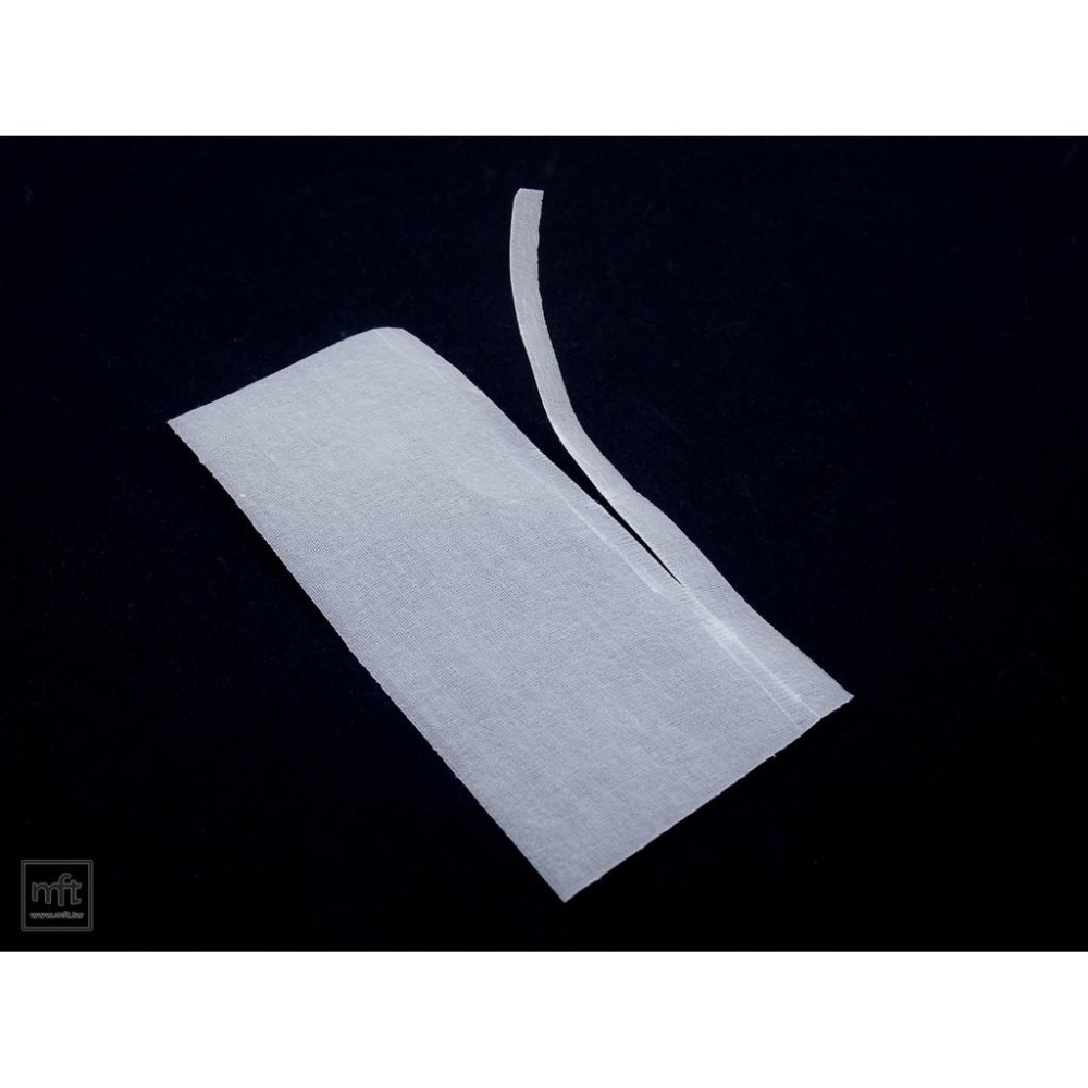 MFT 美國 Go Prepared Survival Spartan Fire Tinder 片狀 多用途火種-細節圖4