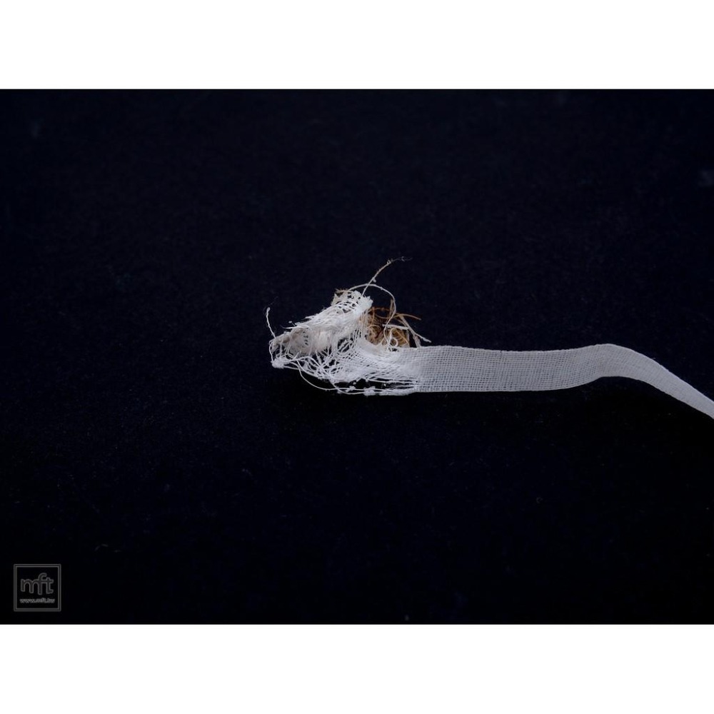 MFT 美國 Go Prepared Survival Spartan Fire Tinder 片狀 多用途火種-細節圖5