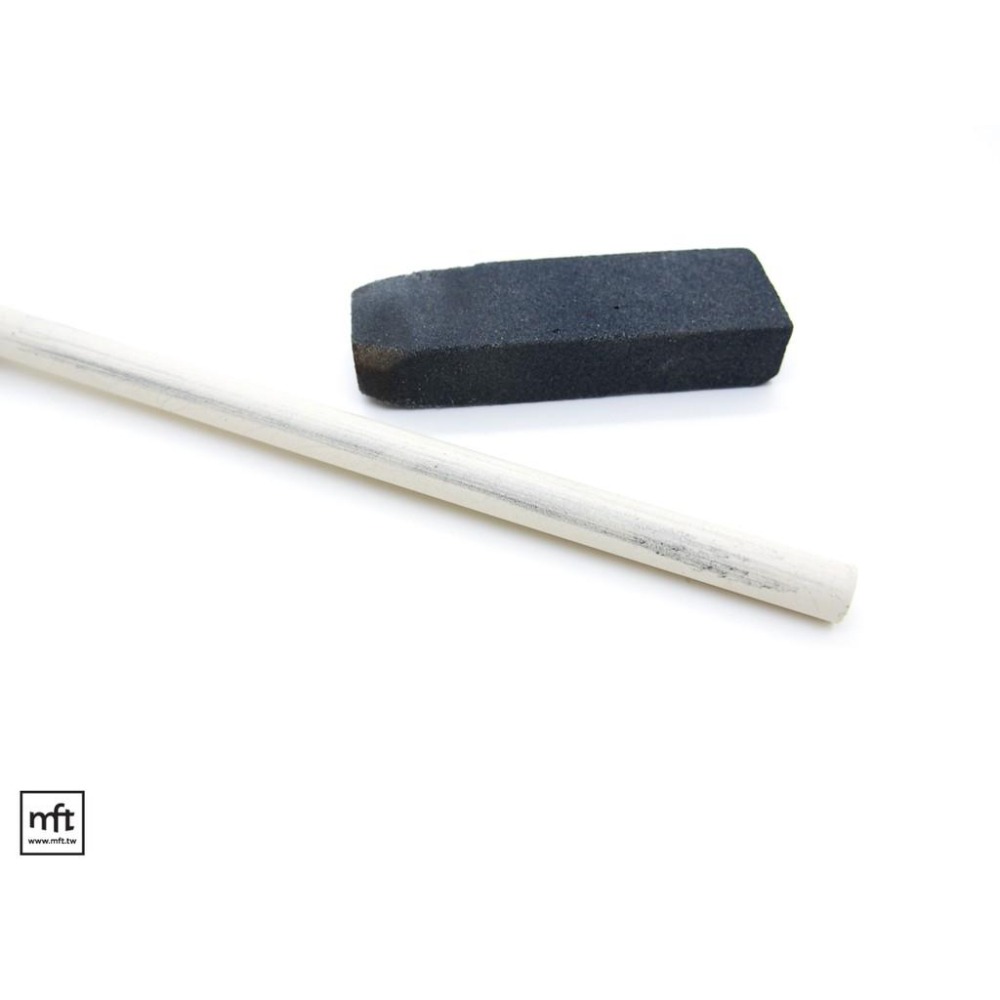 MFT 美國 Super Eraser Rust Eraser 除鏽橡皮擦-細節圖3