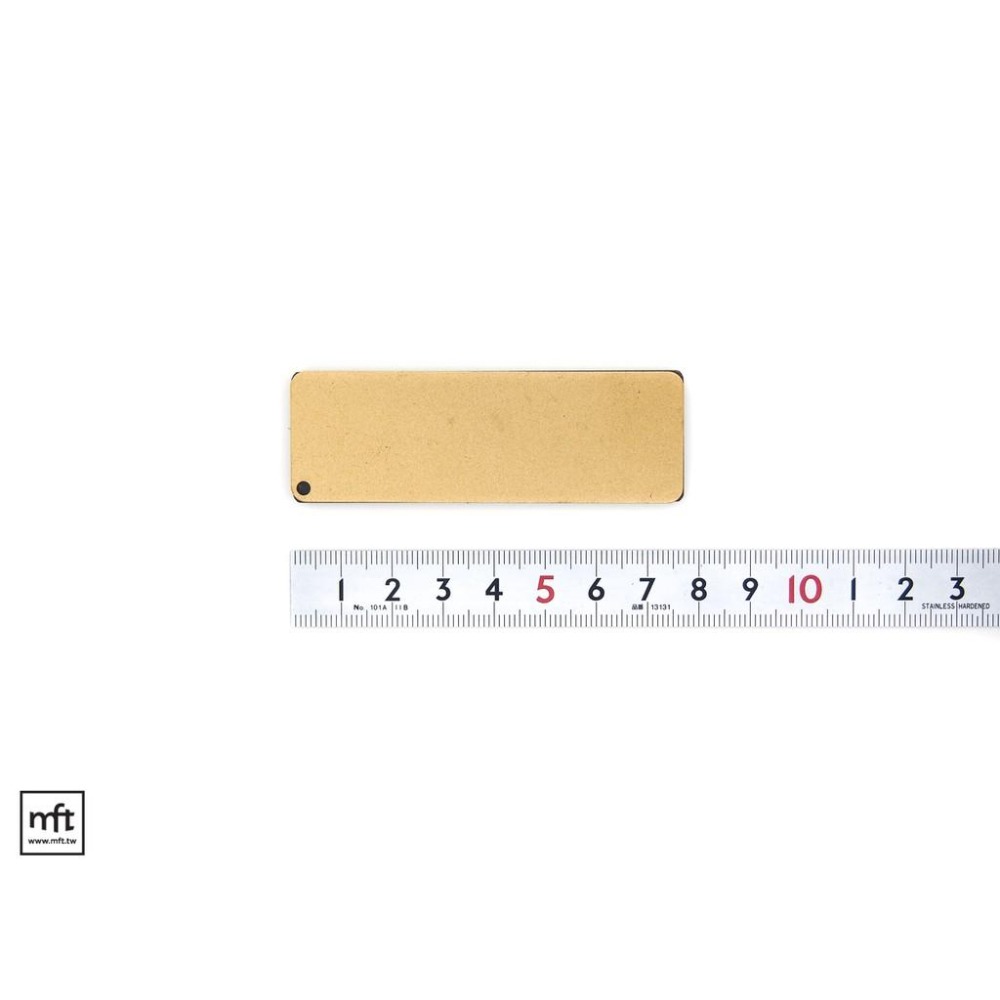 MFT 瑞典 Fallkniven Diamond Ceramic Whetstone DC3 鑽石 陶瓷 雙面磨刀石-細節圖2