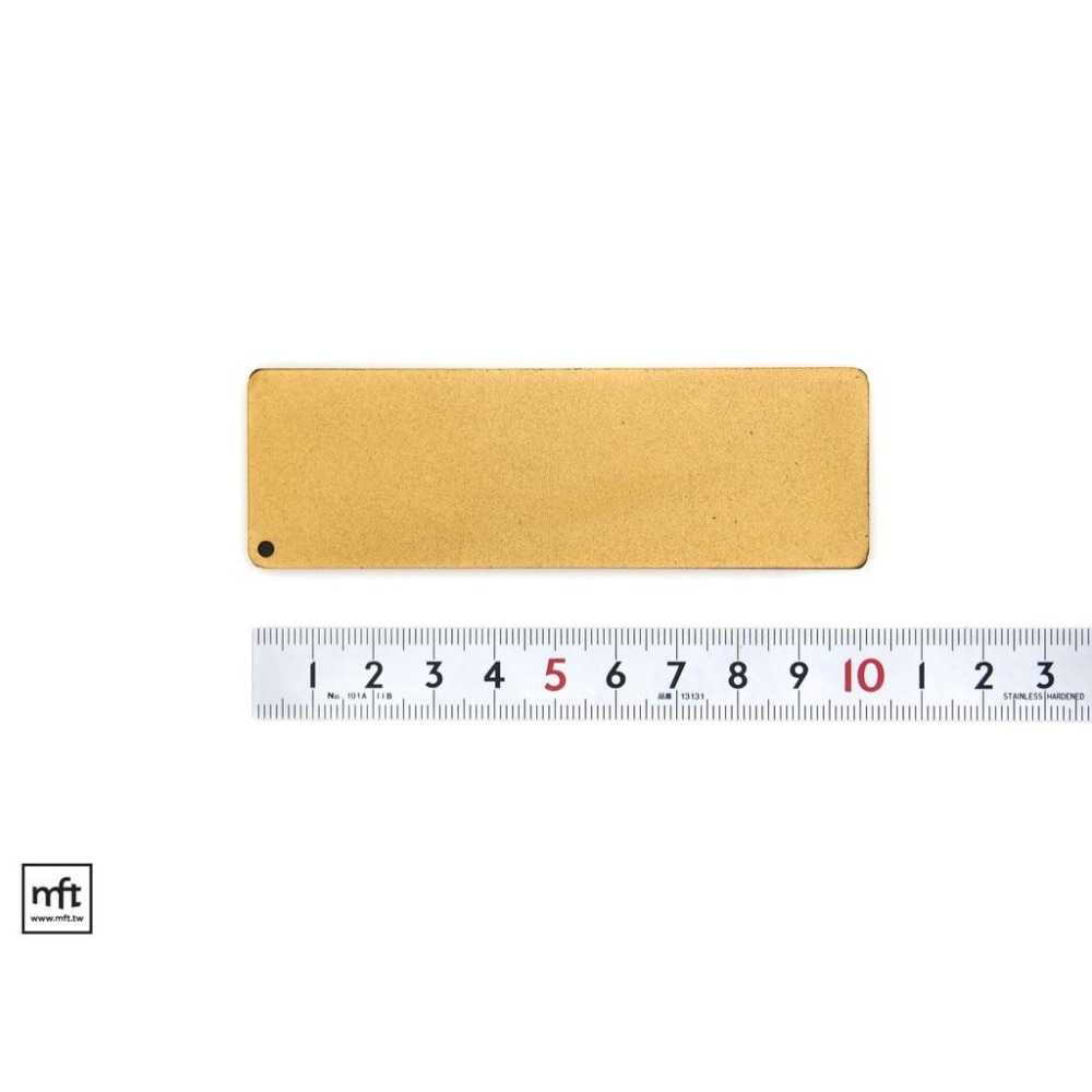 MFT 瑞典 Fallkniven Diamond Ceramic Whetstone DC4 鑽石 陶瓷 雙面磨刀石-細節圖2