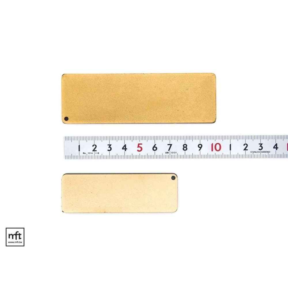 MFT 瑞典 Fallkniven Diamond Ceramic Whetstone DC4 鑽石 陶瓷 雙面磨刀石-細節圖6