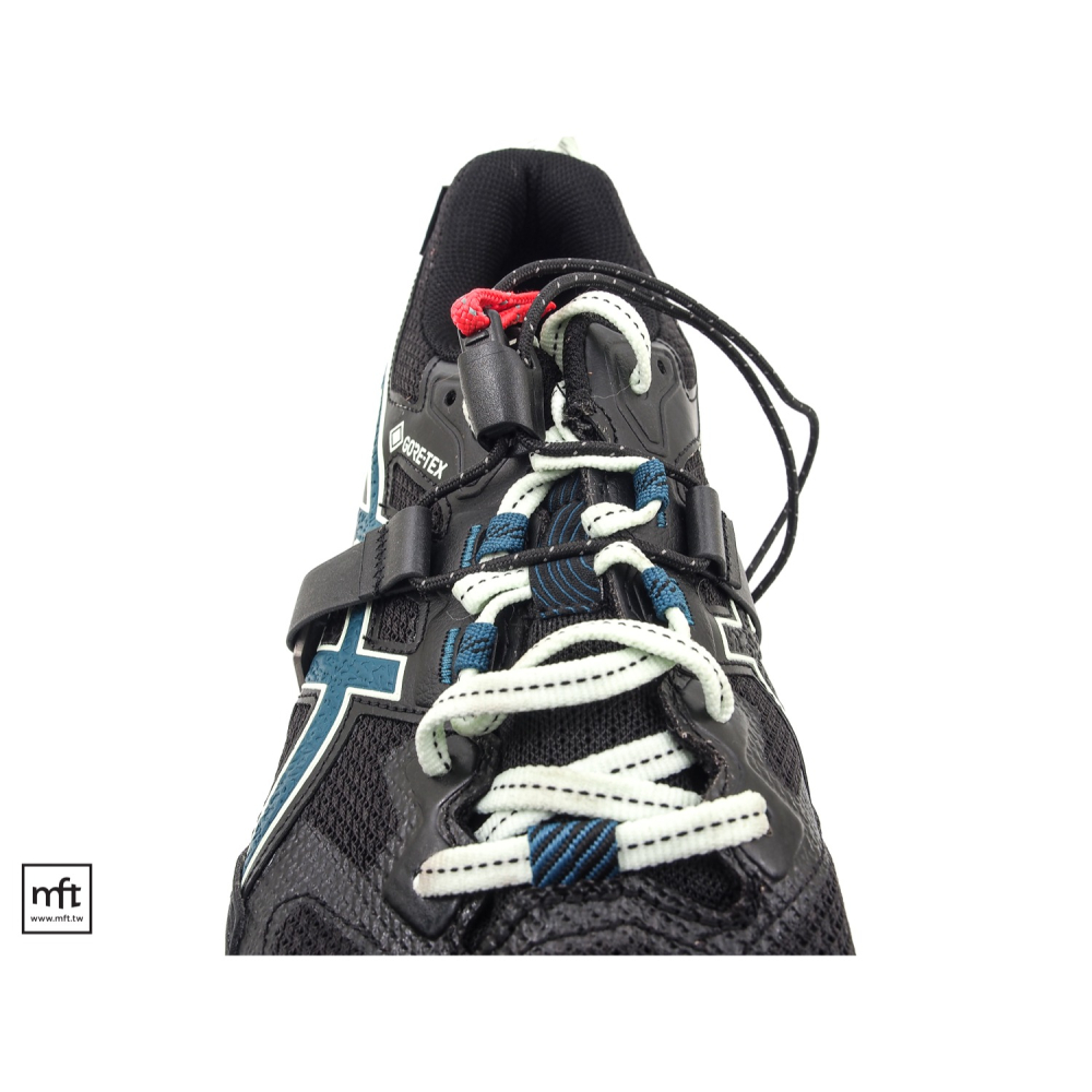 MFT 美國 Vargo Pocket Cleats Solo 輕便型 鈦合金冰爪-細節圖8