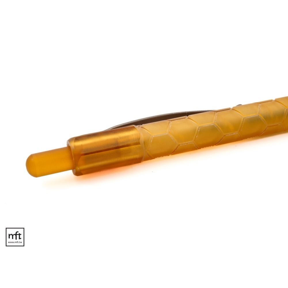 MFT 美國 Maratac DraftTitan Mechanical Pencil Ultem 工程筆 鉛筆-細節圖8