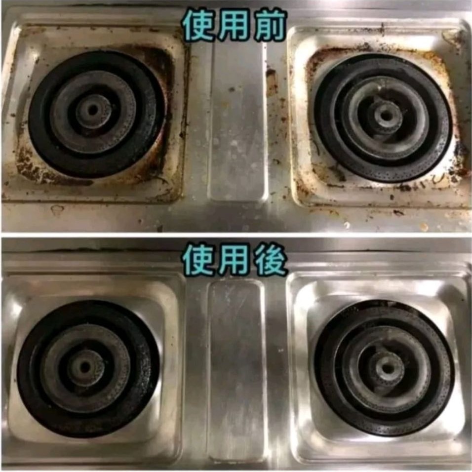 夜市人生萬能除油劑1000ml-細節圖3