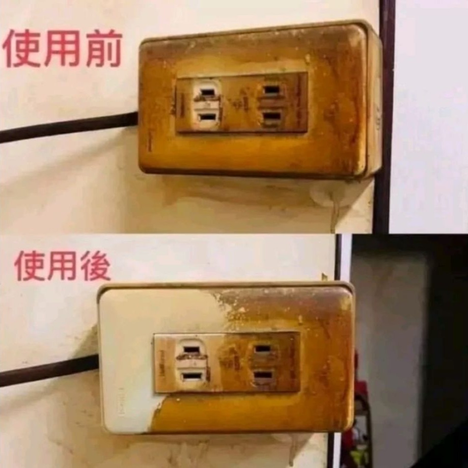 夜市人生萬能除油劑1000ml-細節圖4