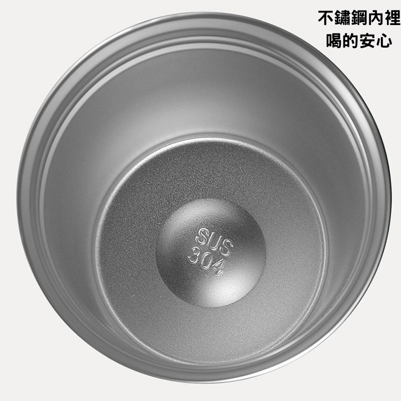 【呵呵茶】台灣現貨🔥簡約隨行保溫咖啡杯 510ML 超商咖啡杯 保溫咖啡杯 保溫杯 隨行杯 咖啡杯 環保杯 自帶杯 咖啡-細節圖6