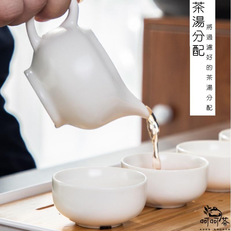 【呵呵茶】台灣現貨 9件組 旅行茶具組 茶具組 旅行茶具 泡茶組 茶具 旅行泡茶組 功夫茶具 茶具組套裝 茶杯組 泡茶-細節圖6