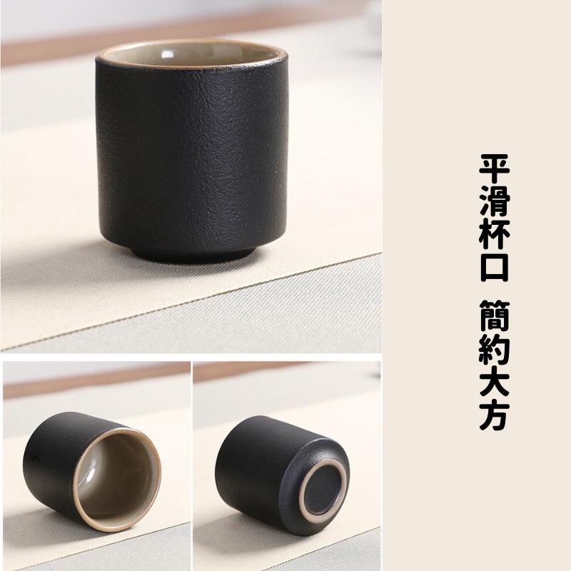 【呵呵茶】💥全網我最俗💥 送防撞包 旅行茶具 贈收納套 旅行茶具組 旅行茶具 茶具 功夫茶具 泡茶組 旅行茶組 隨身茶具-細節圖5