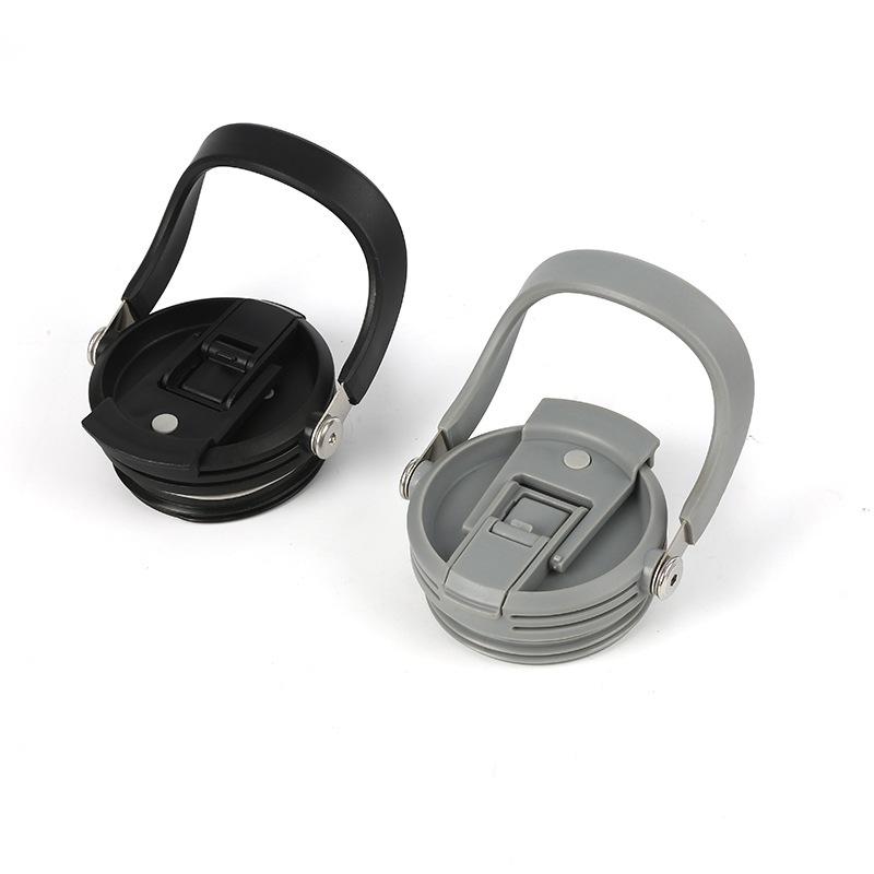 【呵呵茶】杯蓋 手提兩用冰霸杯蓋 冰霸杯 保溫杯 手提冰霸杯 手提保溫杯 兩用冰霸杯 兩用保溫杯 吸管保溫杯 吸管冰霸杯-細節圖2