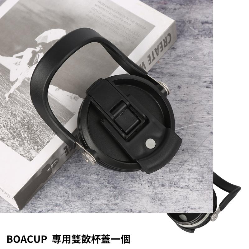 【呵呵茶】杯蓋 手提兩用冰霸杯蓋 冰霸杯 保溫杯 手提冰霸杯 手提保溫杯 兩用冰霸杯 兩用保溫杯 吸管保溫杯 吸管冰霸杯-細節圖3