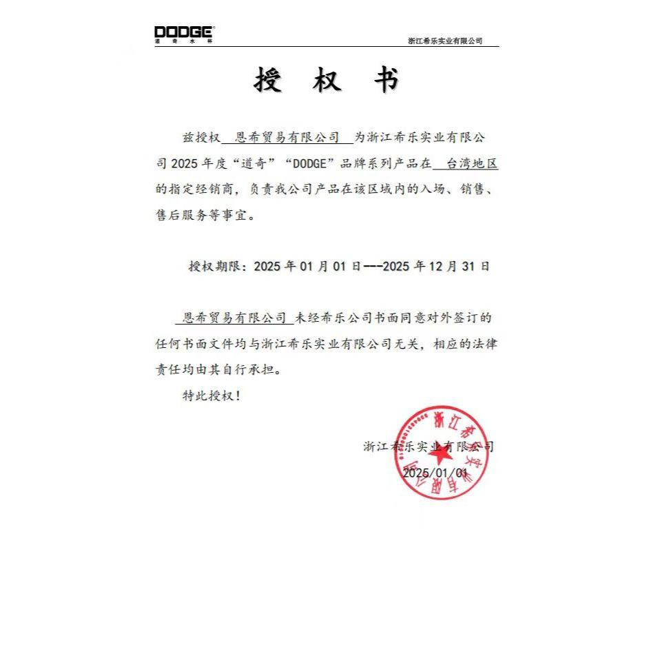 【呵呵茶】道奇律動水壺 贈背帶 運動水壺 環保杯 透明水壺 大容量水壺 TRITAN材質 簡約水壺 冷水壺 水瓶 附濾網-細節圖2