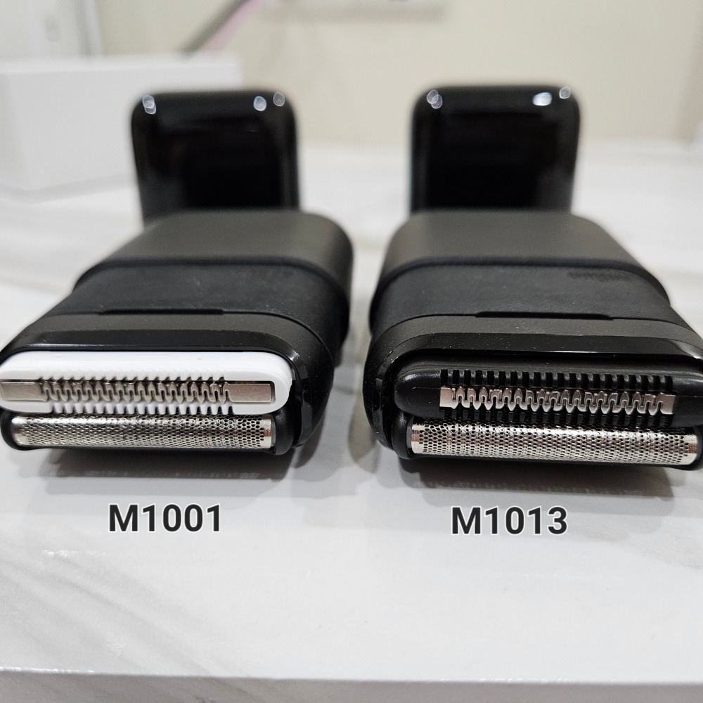 德國百靈 BRAUN 黑子彈口袋電動刮鬍刀 M1001 M1013 隨身刮鬍刀 電動刮鬍刀 迷你刮鬍刀 禮物 父親節-細節圖10