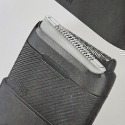 德國百靈 BRAUN 黑子彈口袋電動刮鬍刀 M1001 M1013 隨身刮鬍刀 電動刮鬍刀 迷你刮鬍刀 禮物 父親節-規格圖11