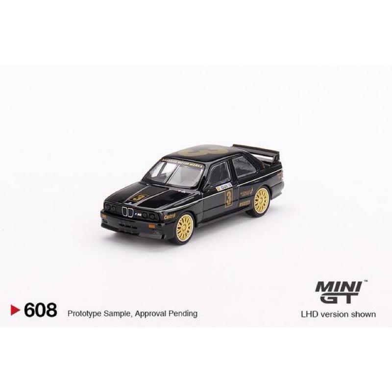 E30 M3 Mini Gt的價格推薦- 2024年2月| 比價比個夠BigGo