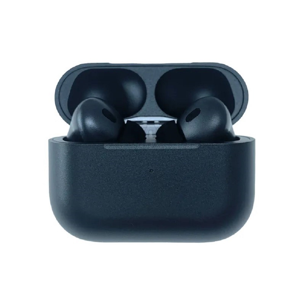 【iSee】 Airduos Lite Pro TWS Earbuds V5.3 真無線立體聲藍牙耳機 無線耳機 立體音-規格圖11