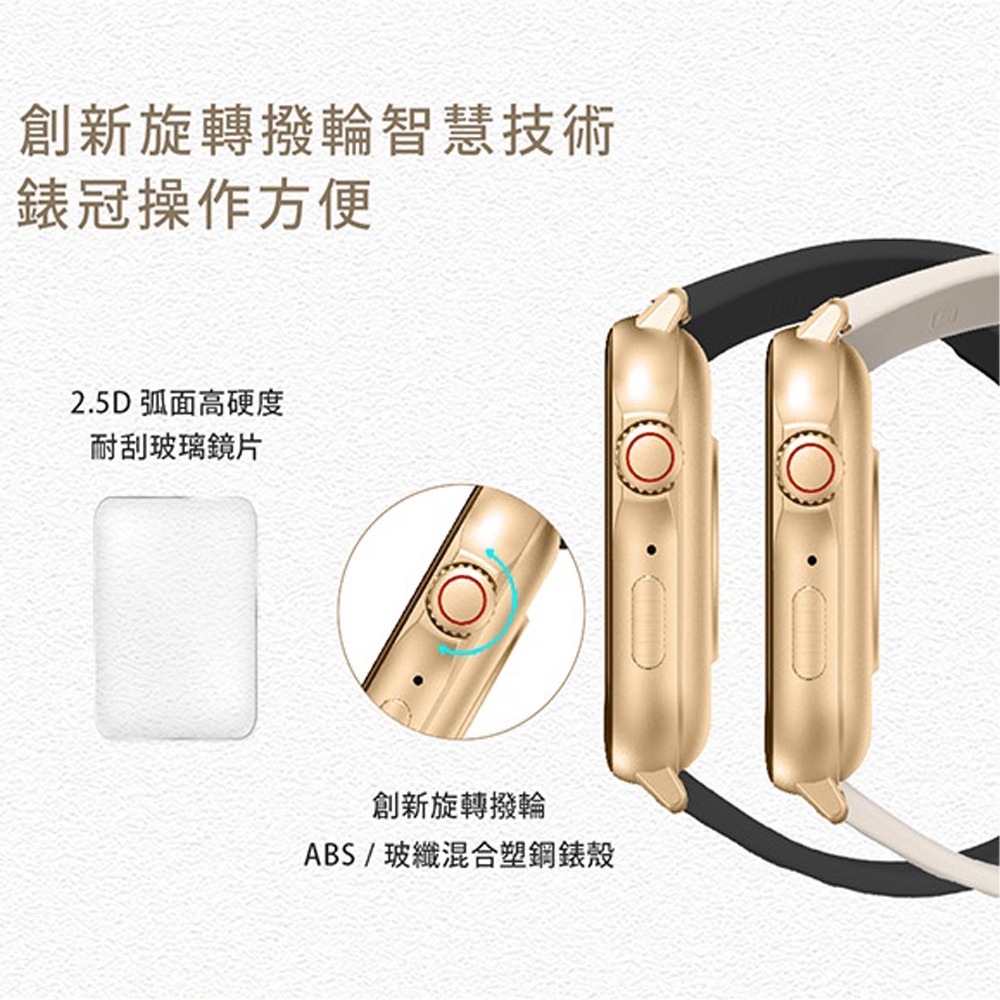 【Ergotech】人因 SW320 AMOLED 2.13吋 GPS定位通話腕錶 藍牙定位手環 運動監測 智慧手錶-細節圖3