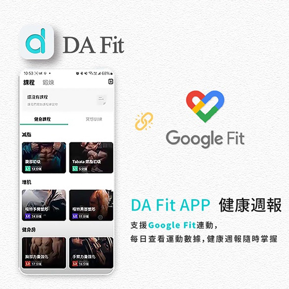 【Ergotech】人因 SW320 AMOLED 2.13吋 GPS定位通話腕錶 藍牙定位手環 運動監測 智慧手錶-細節圖9