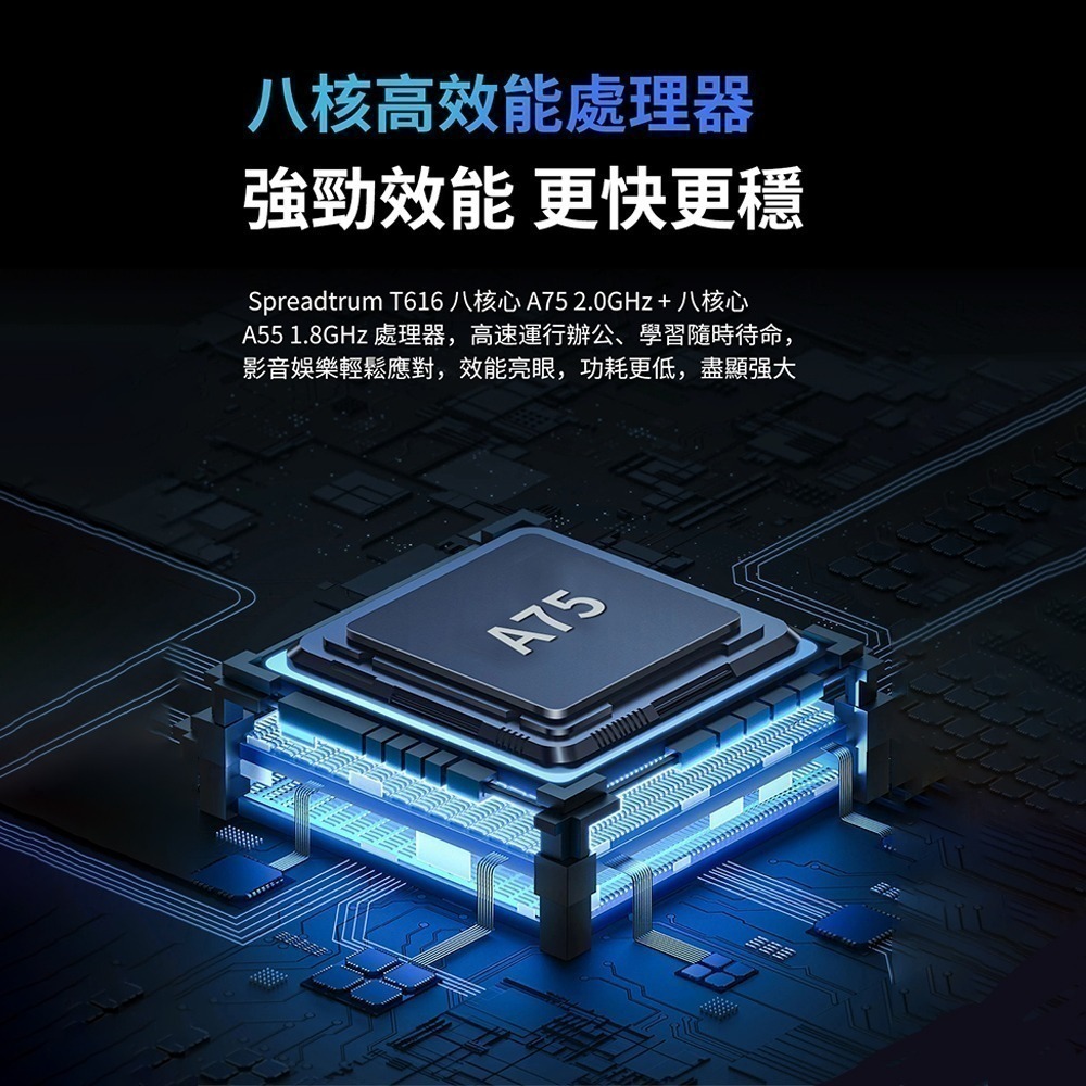 現貨【DreamTV】夢想盒子 Dream Tablet Pro 7代平板 overlookr-細節圖4