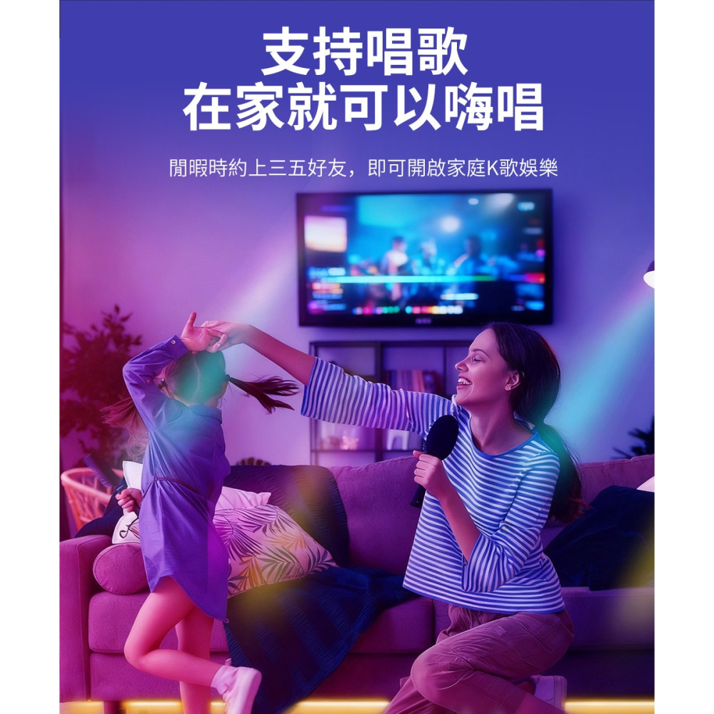 火熱預購中【DreamTV】夢想盒子12代 全新升級AI影像  AI超級解析度技術 會自動幫你升級畫質-細節圖9